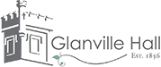 Glanville Hall
